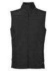 Spyder Men's Touring Vest S17749