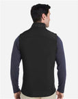 Spyder Men's Touring Vest S17749