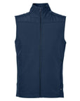 Spyder Men's Touring Vest S17749