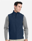 Spyder Men's Touring Vest S17749