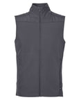 Spyder Men's Touring Vest S17749