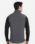 Spyder Men's Touring Vest S17749