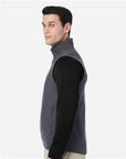 Spyder Men's Touring Vest S17749