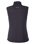 Spyder Women's Axis Insulated Vest S17029