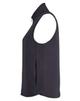 Spyder Women's Axis Insulated Vest S17029