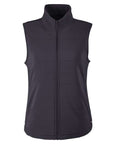 Spyder Women's Axis Insulated Vest S17029