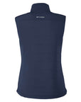 Spyder Women's Axis Insulated Vest S17029
