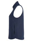 Spyder Women's Axis Insulated Vest S17029