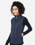 Spyder Women's Axis Insulated Vest S17029