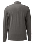 Spyder Men's Spyre Quarter-Zip Pullover S17916