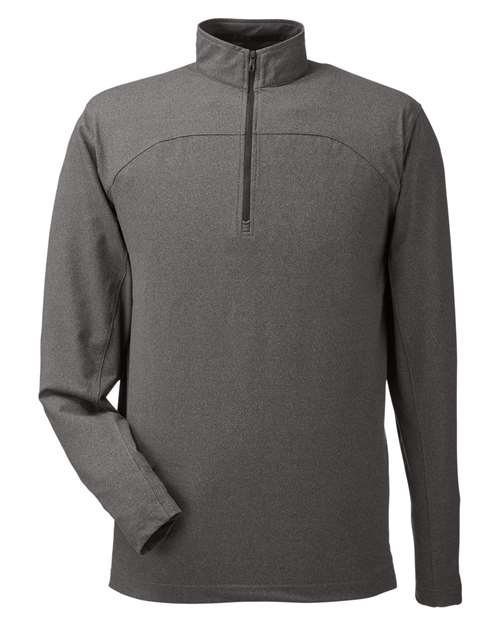 Spyder Men's Spyre Quarter-Zip Pullover S17916