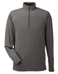 Spyder Men's Spyre Quarter-Zip Pullover S17916
