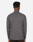 Spyder Men's Spyre Quarter-Zip Pullover S17916