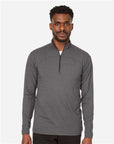 Spyder Men's Spyre Quarter-Zip Pullover S17916