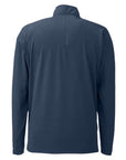 Spyder Men's Spyre Quarter-Zip Pullover S17916