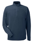Spyder Men's Spyre Quarter-Zip Pullover S17916
