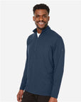 Spyder Men's Spyre Quarter-Zip Pullover S17916