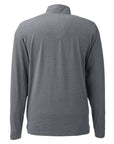 Spyder Men's Spyre Quarter-Zip Pullover S17916