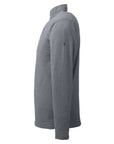 Spyder Men's Spyre Quarter-Zip Pullover S17916