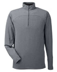 Spyder Men's Spyre Quarter-Zip Pullover S17916