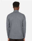 Spyder Men's Spyre Quarter-Zip Pullover S17916