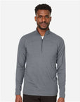 Spyder Men's Spyre Quarter-Zip Pullover S17916