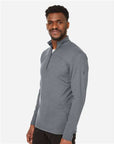 Spyder Men's Spyre Quarter-Zip Pullover S17916