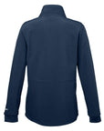 Spyder Women's Touring Jacket S17743