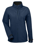 Spyder Women's Touring Jacket S17743