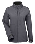 Spyder Women's Touring Jacket S17743