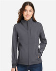 Spyder Women's Touring Jacket S17743
