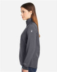 Spyder Women's Touring Jacket S17743