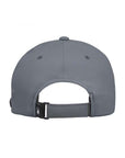 Spyder Resystr Flexfit Snapback Cap S18034