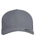 Spyder Resystr Flexfit Snapback Cap S18034