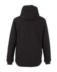 Spyder Men's Convert Insulated Jacket S18074