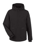 Spyder Men's Convert Insulated Jacket S18074