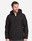 Spyder Men's Convert Insulated Jacket S18074