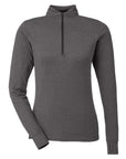 Spyder Women's Spyre Quarter-Zip Pullover S17917