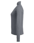 Spyder Women's Spyre Quarter-Zip Pullover S17917
