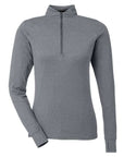 Spyder Women's Spyre Quarter-Zip Pullover S17917