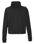 Spyder Women's Xtryme Half-Zip Pullover S18028