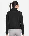 Spyder Women's Xtryme Half-Zip Pullover S18028