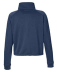Spyder Women's Xtryme Half-Zip Pullover S18028