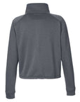 Spyder Women's Xtryme Half-Zip Pullover S18028