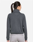 Spyder Women's Xtryme Half-Zip Pullover S18028