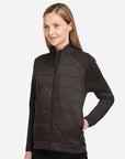 Spyder Women's Impact Full-Zip Jacket S17978