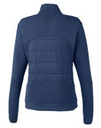 Spyder Women's Impact Full-Zip Jacket S17978