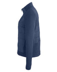 Spyder Women's Impact Full-Zip Jacket S17978