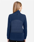 Spyder Women's Impact Full-Zip Jacket S17978