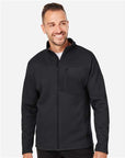 Spyder Men's Constant Canyon Sweater S17936